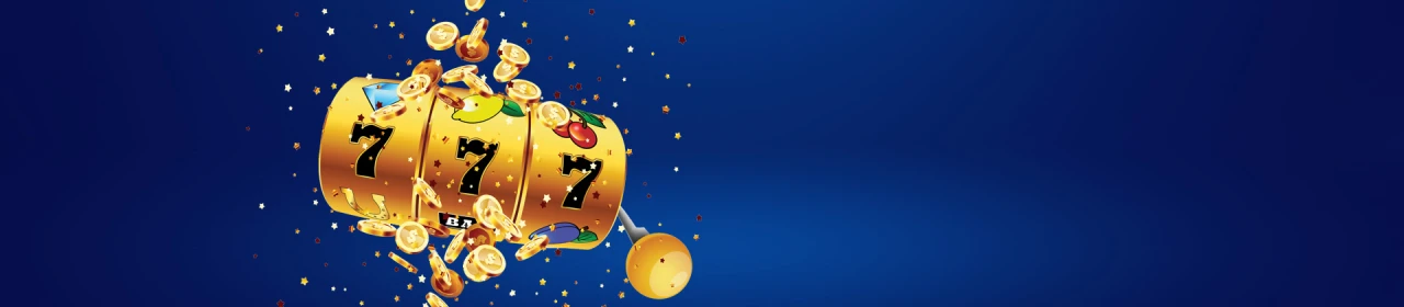 Why PartyCasino Is Loved by UK Players