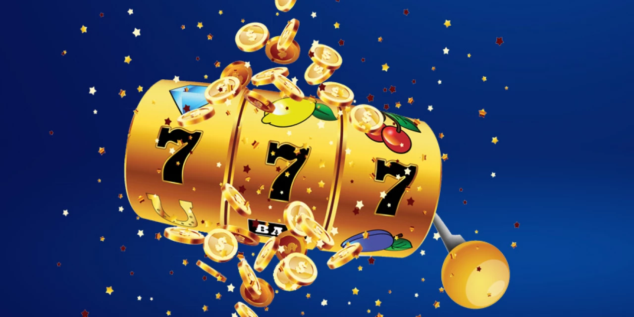 Why PartyCasino Is Loved by UK Players