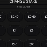 Reel Linking Bet - partycasino