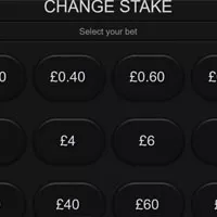 Reel Linking Bet - partycasino