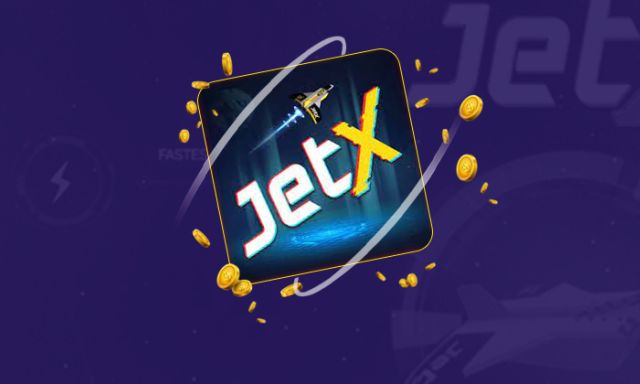 JetX Gameplay