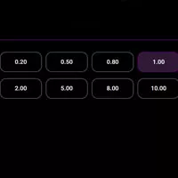 Plenty Of Presents Bet - partycasino