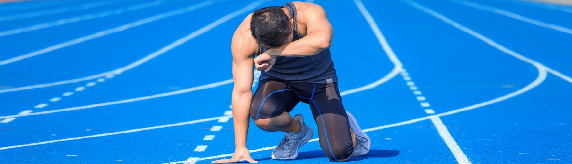 The Seven Sporting Prodigies For Whom It All Went Wrong - partycasino