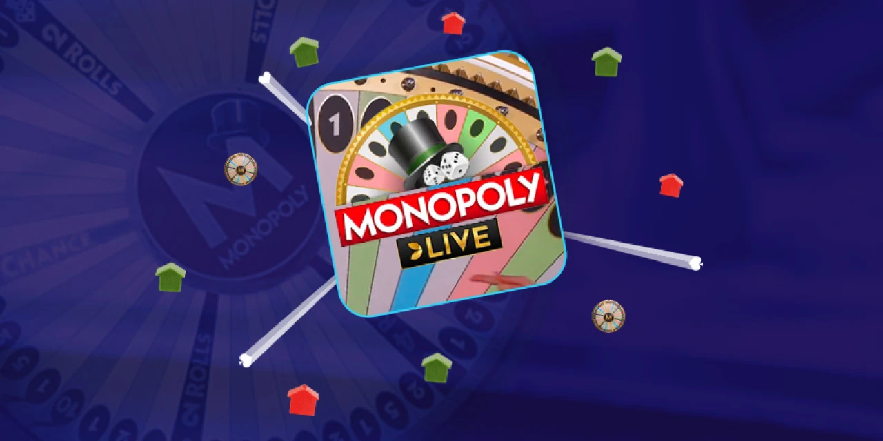 Monopoly Casino