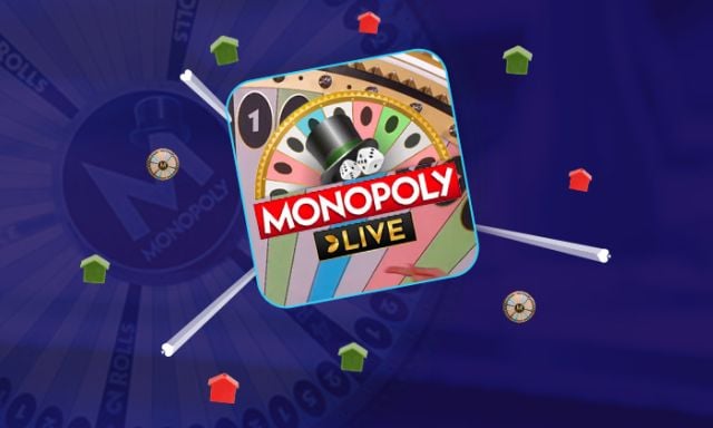 Monopoly Casino