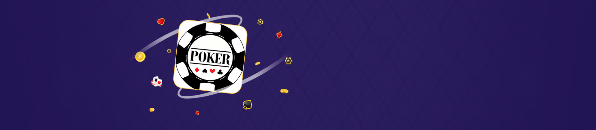 How To Play Poker - A Beginners Guide - partycasino