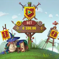 Monster Blox Gigablox Bet - partycasino