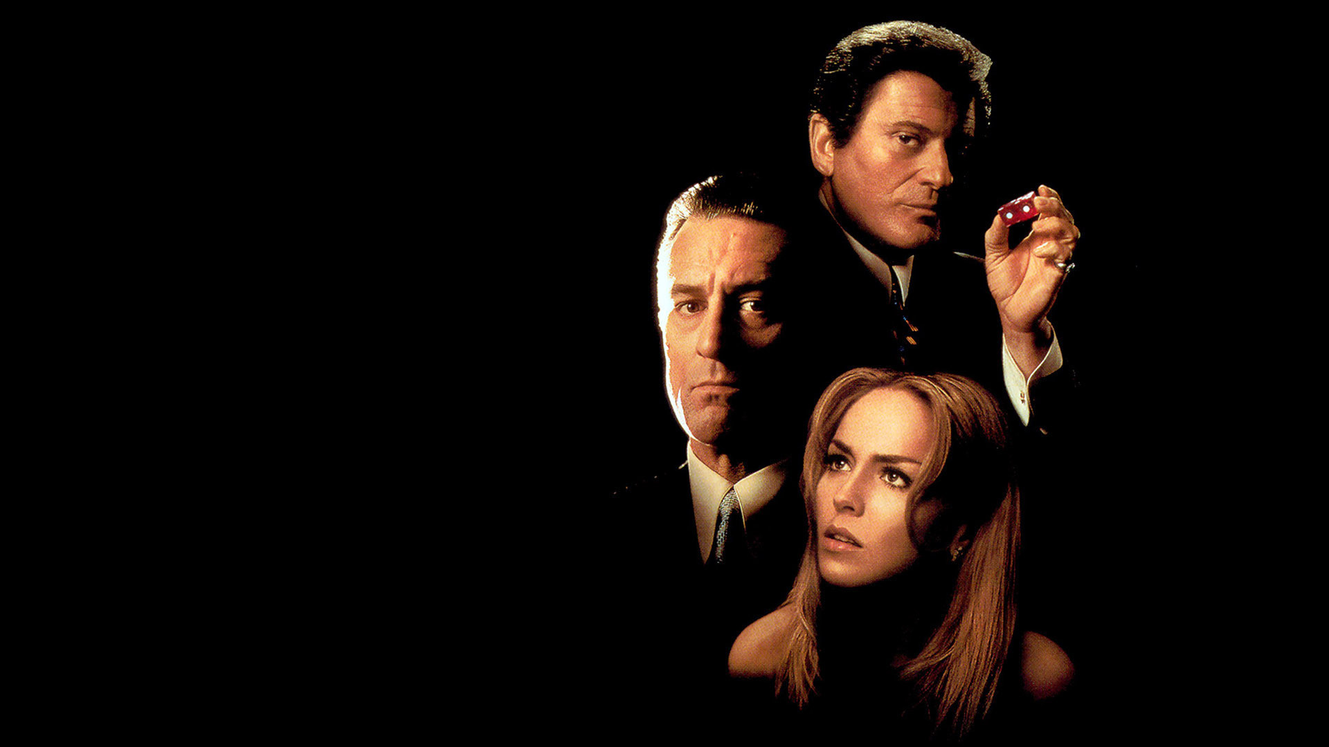 Casino02 - partycasino