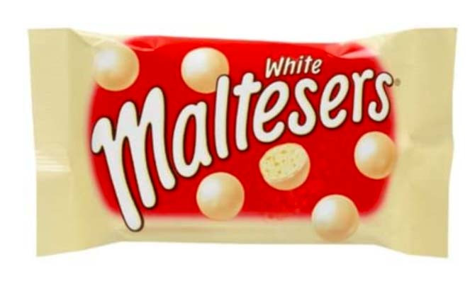 Maltesers - partycasino