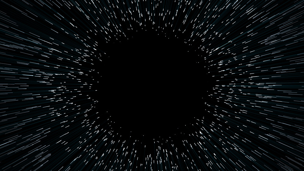 Star Trek Experience - partycasino