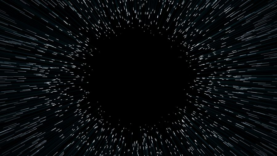 Star Trek Experience - partycasino