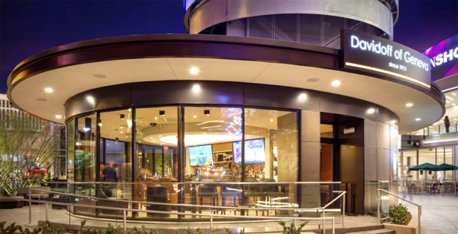 Davidoff 1024x524 - partycasino