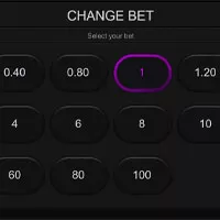 Fortune Free Spins Bet - partycasino