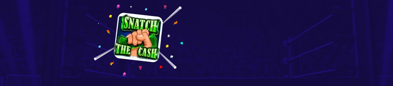 SnatchCasinoOpinie Polish Promotions – Recenzja Snatch Casino dla graczy z Polski