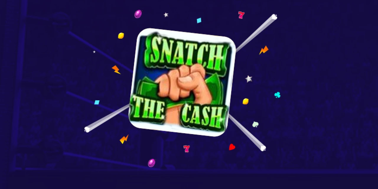 SnatchCasinoOpinie Polish Promotions – Recenzja Snatch Casino dla graczy z Polski
