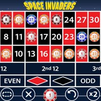 place your bet - partycasino