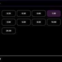 Western Gold 2 Bet - partycasino