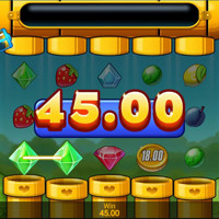 Pile Em Up Bonus - partycasino