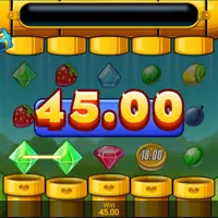 Pile Em Up Bonus - partycasino