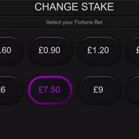 Merry Christmas Megaways Bet - partycasino