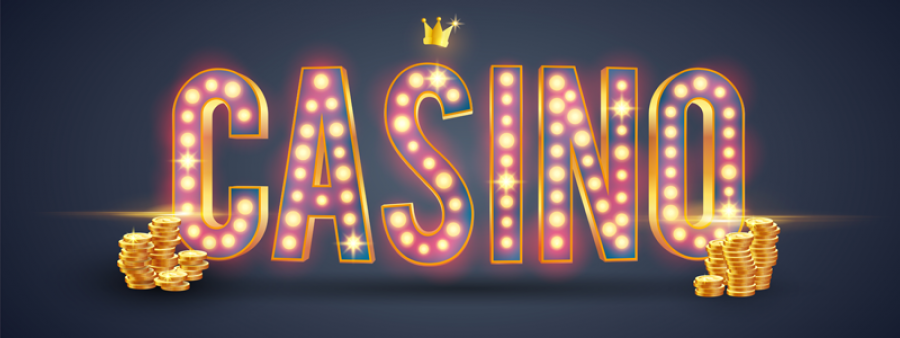 Casino Cheats Featured Image - partycasino