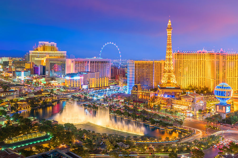 Article01 Image01 - partycasino