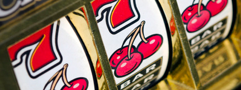 Jackpot Slots Featured Image - partycasino