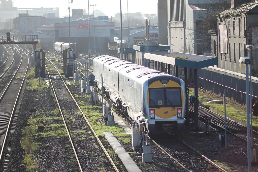 York Road - partycasino