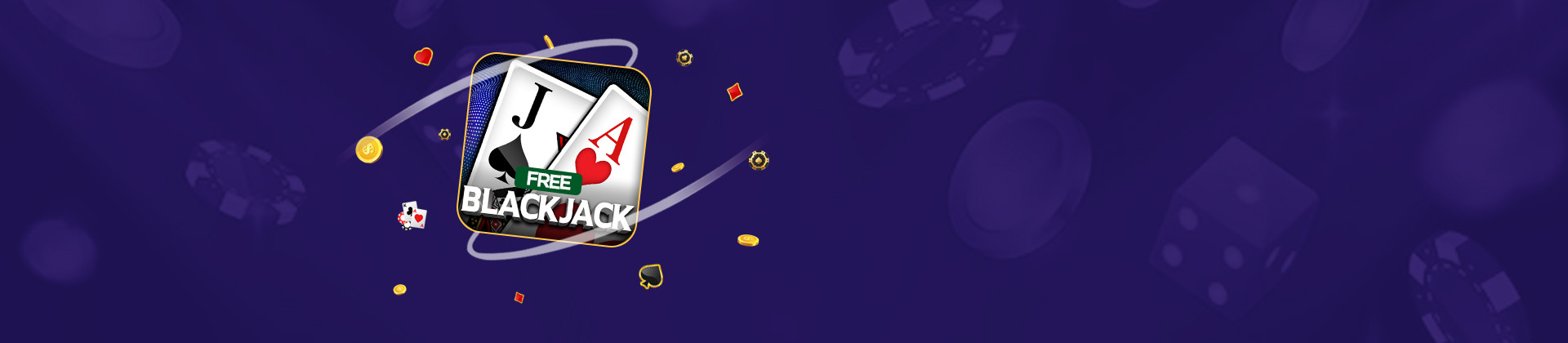 Why Free Blackjack Games Are the Perfect Training Ground - partycasino