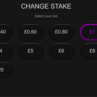 Big Piggy Bonus Bet - partycasino