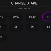 Big Piggy Bonus Bet - partycasino