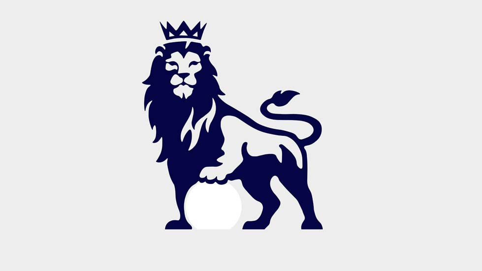 Premier League - partycasino