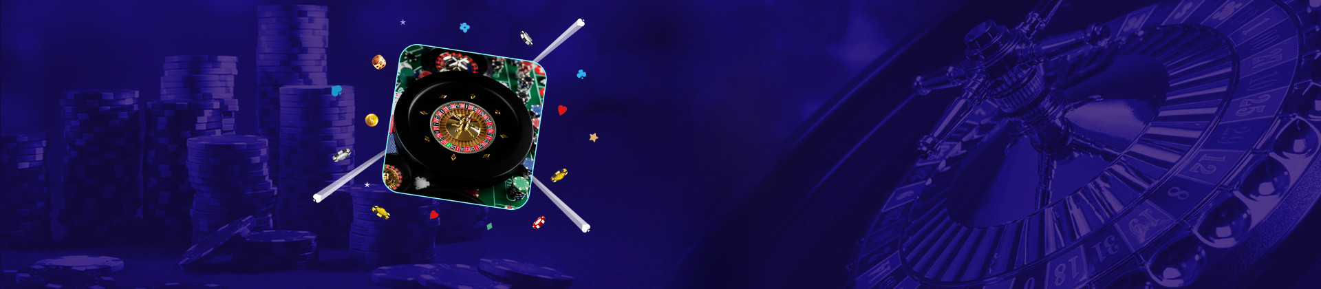 European Roulette - partycasino