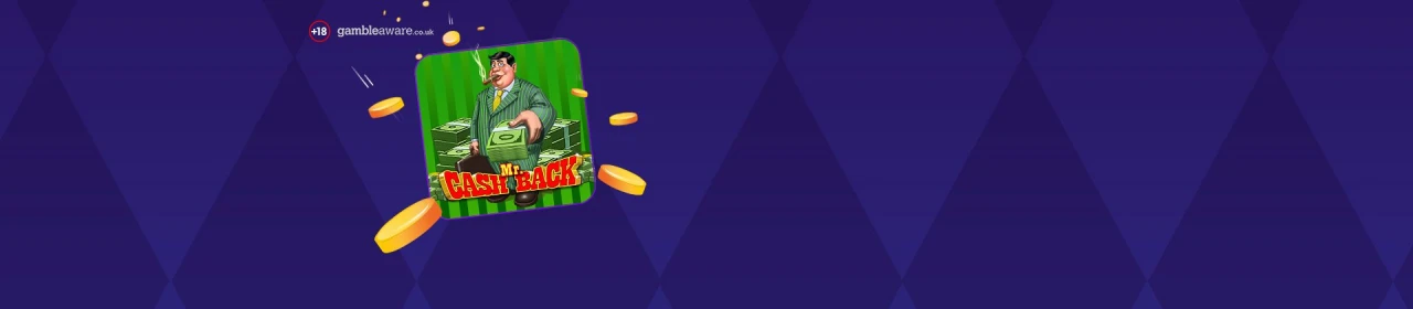 MrSloty Login: A UK Player's Review of Mr Sloty Casino