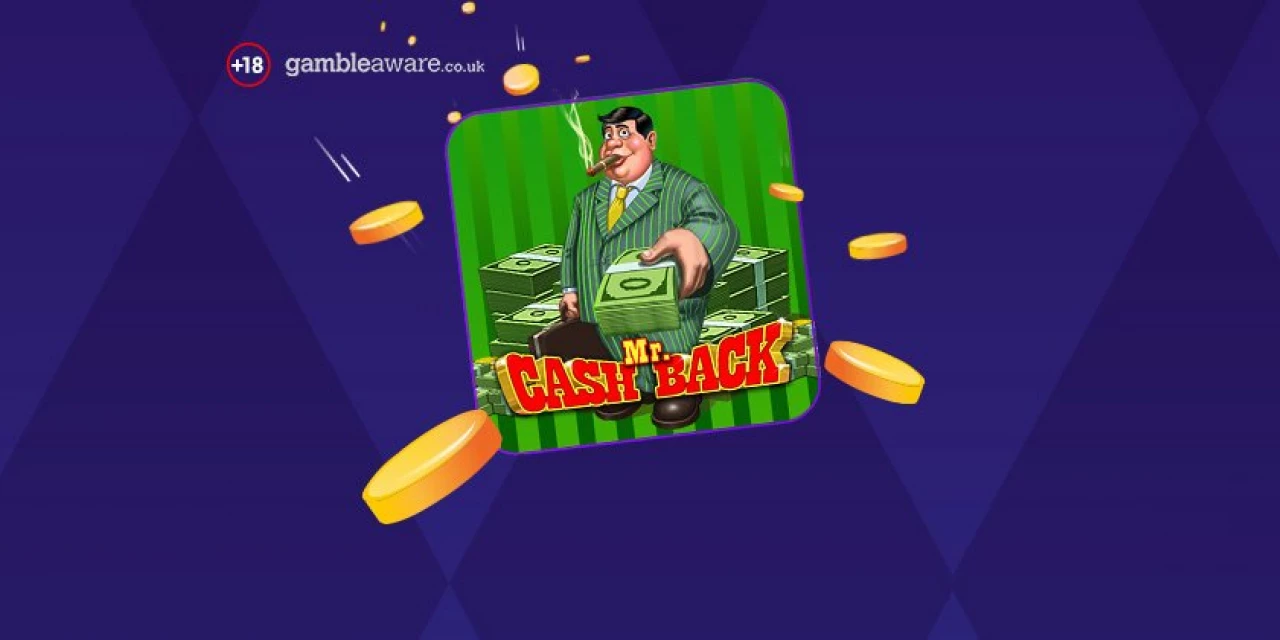 MrSloty Login: A UK Player's Review of Mr Sloty Casino