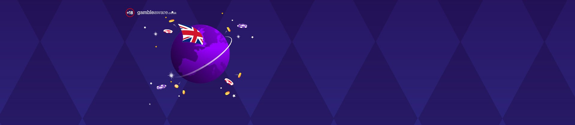 Visiting London: Your Top London Gambling Venues - partycasino