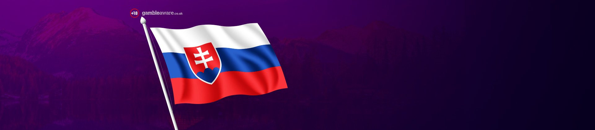 Tax Officers Raid Over 100 Illegal Gambling Venues in Slovakia Bust - partycasino