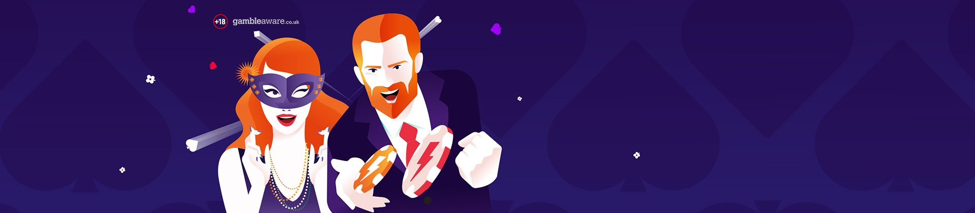 Gender Difference in Gambling Preferences - partycasino
