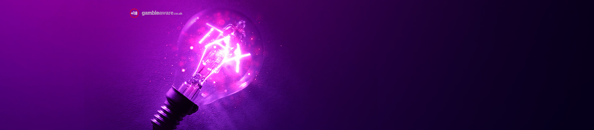 Labour Party Announces New Gambling Tax Policy To Tackle Problem Gambling - partycasino