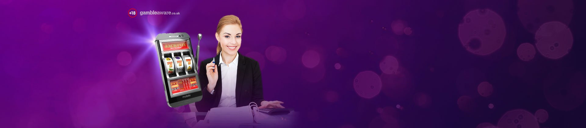 Play Your Favourite Games From The Bookies Online - partycasino