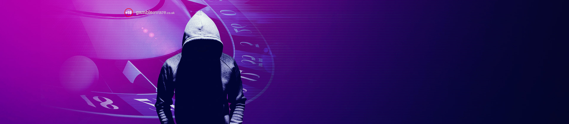 Roulette Cheats: How Scammers Fleeced Casinos for Millions - partycasino