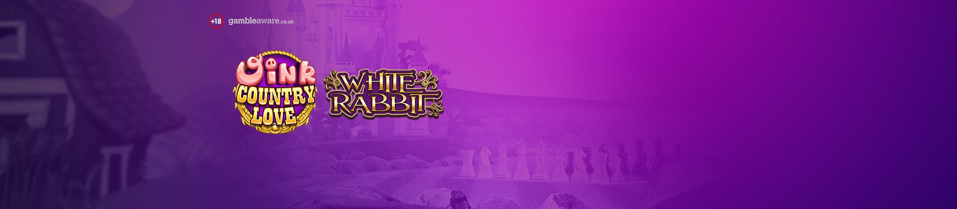 Who Would Have Thought Animals Would Be A Popular Slot Theme! - partycasino