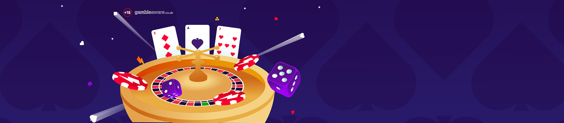 Live Casino Bonus - partycasino