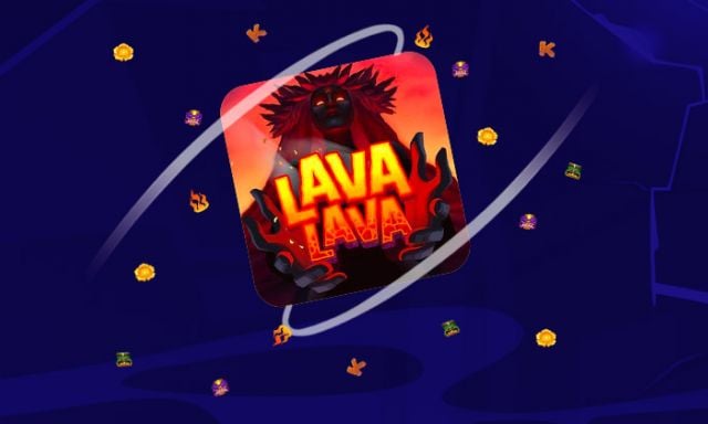 888 Promocode: 888 Casino Promo Code for Players from Canada