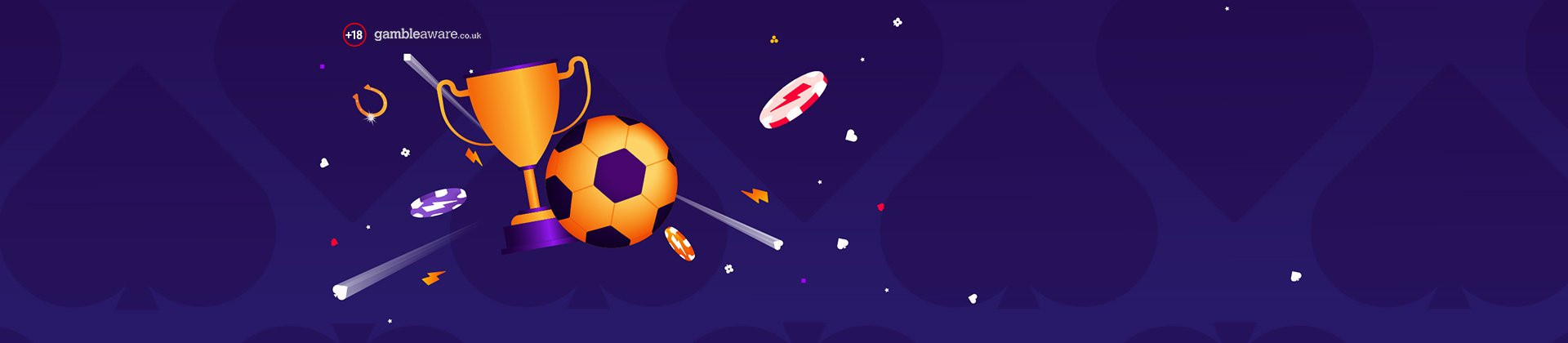 Eur-no-more What's Happened to the Euros? - partycasino