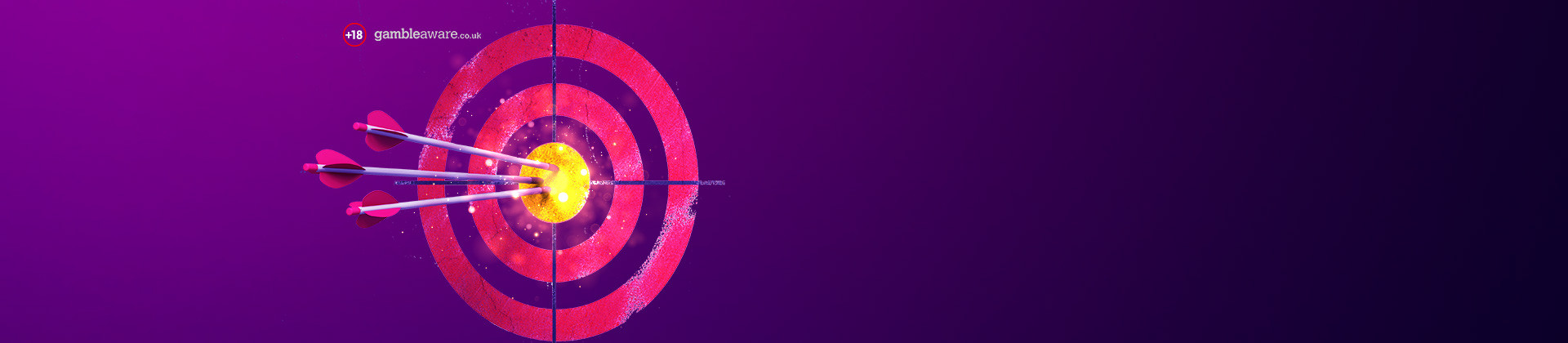 How Casinos Use Inspiration from Sports to Create Online Slots - partycasino