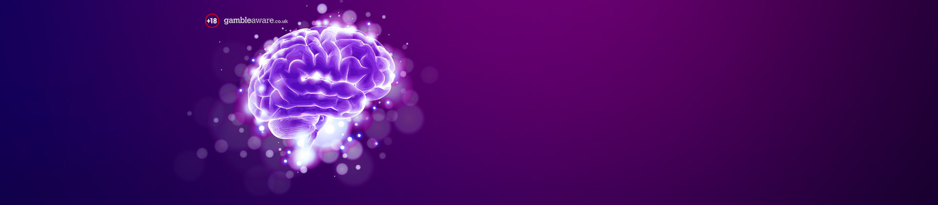 Celebrity IQ Test - partycasino