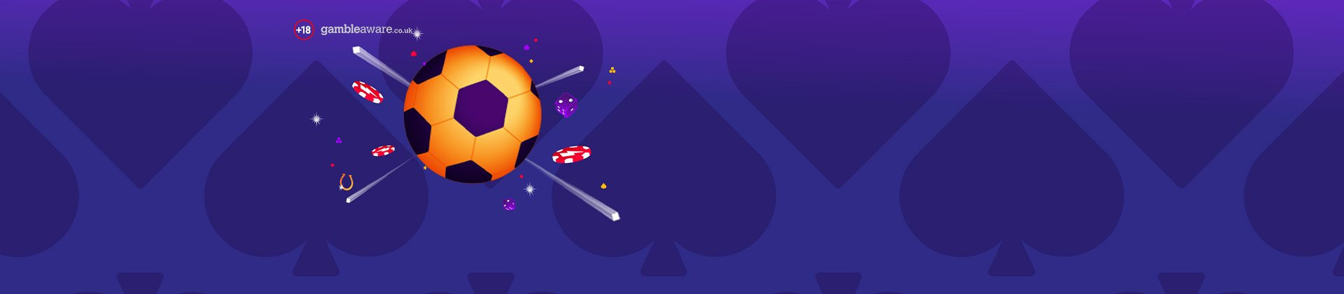 Gambling Companies Streaming the FA. Will we see streaming dominate? - partycasino