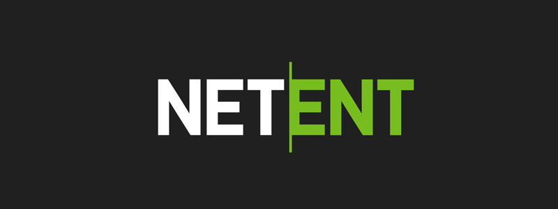 Netent Featured Image - partycasino