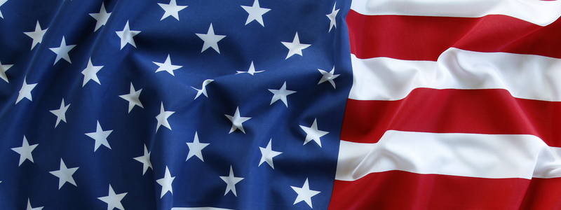 The Current State of Online Gambling In The USA - partycasino